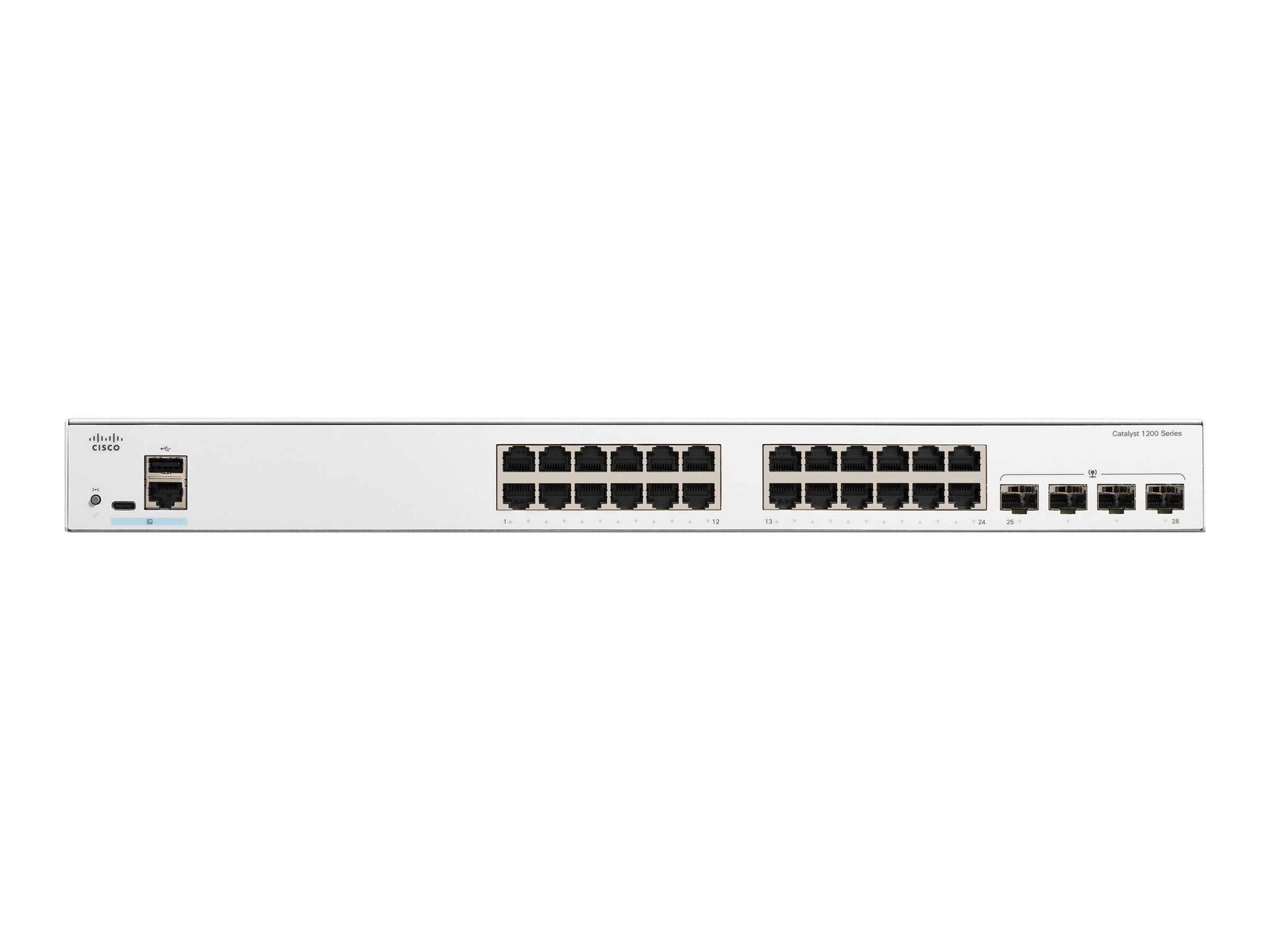 Image2