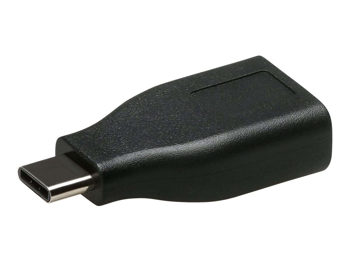 45f2e1f1a08dd0546a29d77e765d39d9