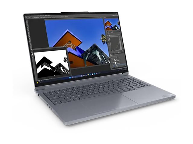 acc705bcd641ad57e329963b3649ff7c