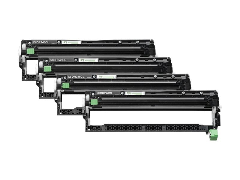 3634c259766fae7d3ac977389961d543
