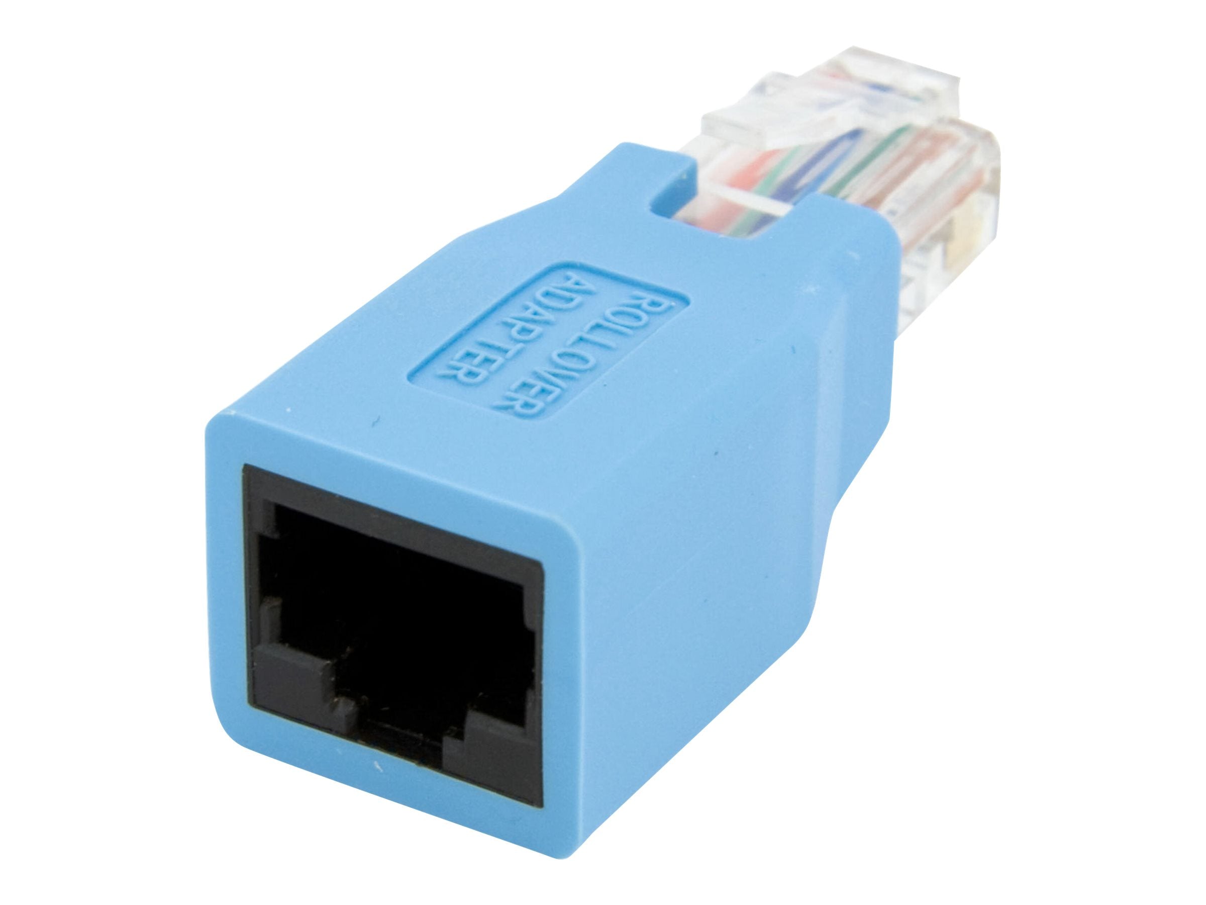 134fcfc505b1e4491a999bb29c1eaa0d