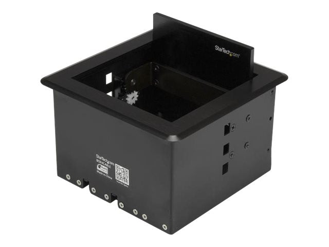 Image1