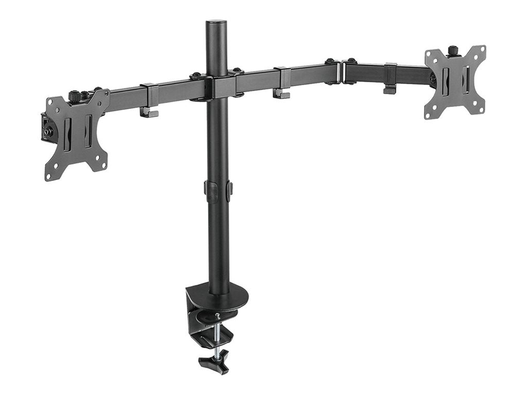 Image4