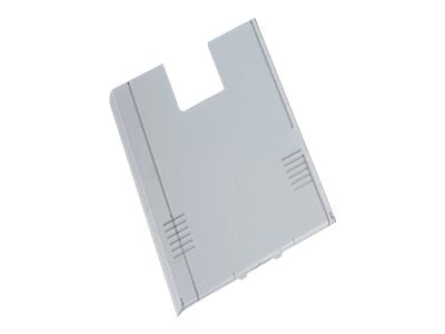Image1