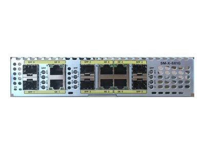 Image1