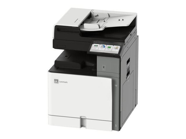 Image1