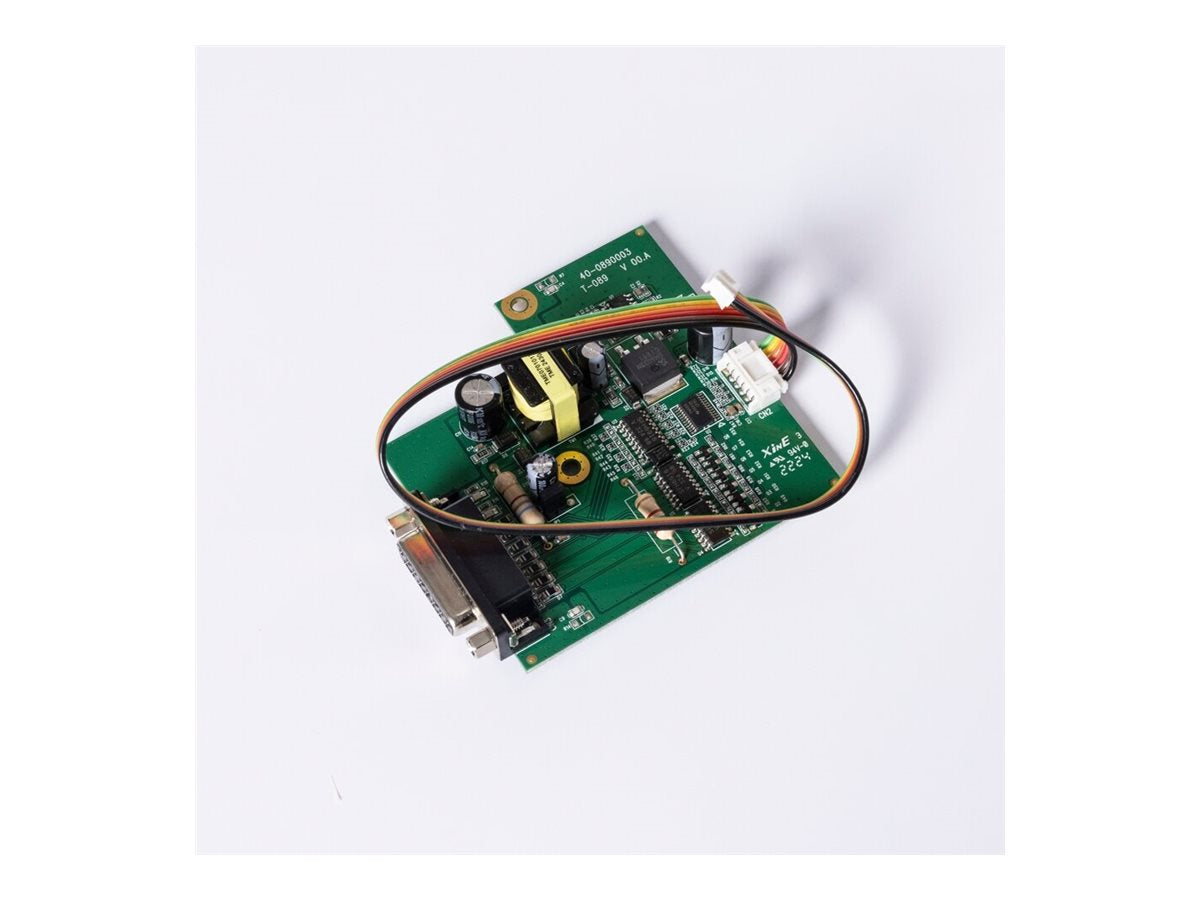 https://media.itscope.com/img/p/Z8vVG-b5qecYk-vW2Uu3w9ZTNEPijMB8YxWisSwYb8w=/aHR0cHM6Ly9jZG4uY3MuMXdvcmxkc3luYy5jb20vNTUvMDIvNTUwMmI1YWMtOWY3MC00Y2M3LTlkZjctNjg4ZjEwYzRmZGQ2LmpwZw==