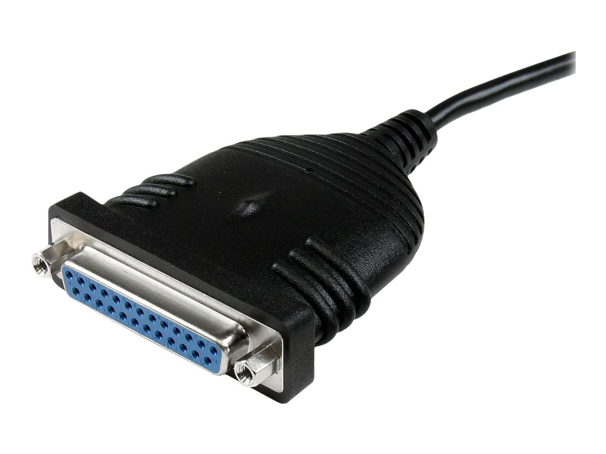3150ba2aeda62627131951b78b749244