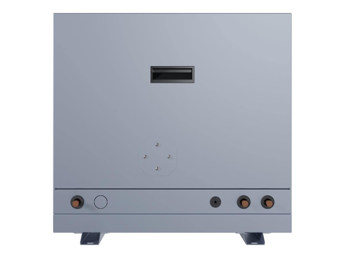 Image1