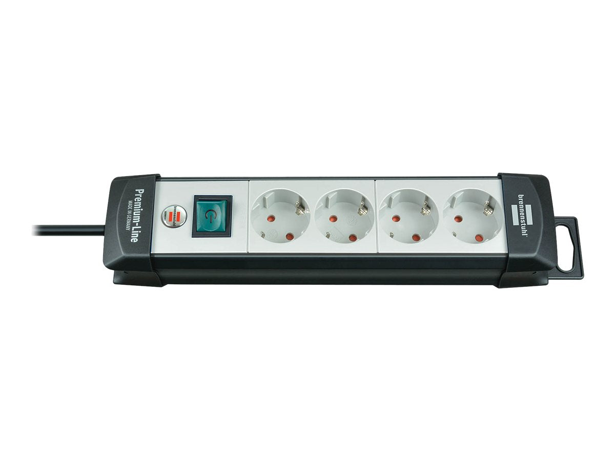 Image1