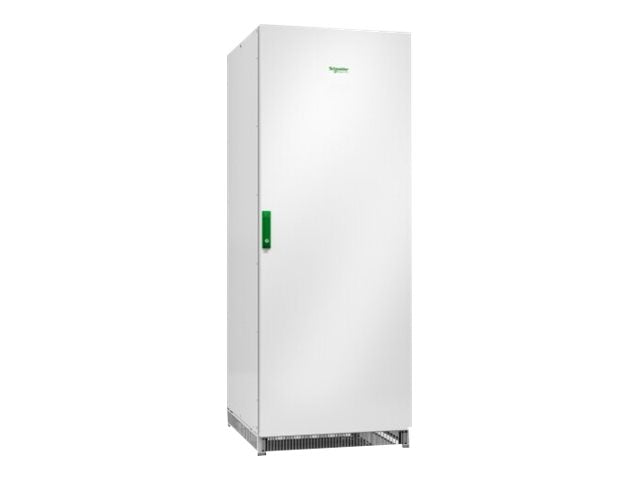https://media.itscope.com/img/p/oxm2k5sCY4auz64O6VYDp4YO-xgjblNcV0Q5JI6WEG4=/aHR0cHM6Ly9jZG4uY3MuMXdvcmxkc3luYy5jb20vNTUvY2IvNTVjYmFhMjktOTRmNC00NzFiLWIwZDYtZTI4OWI4MDNiZjEwLmpwZw==