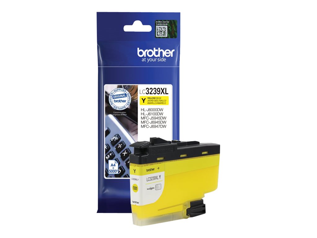 ebede8c581de4f2a70fdeb091b130c87