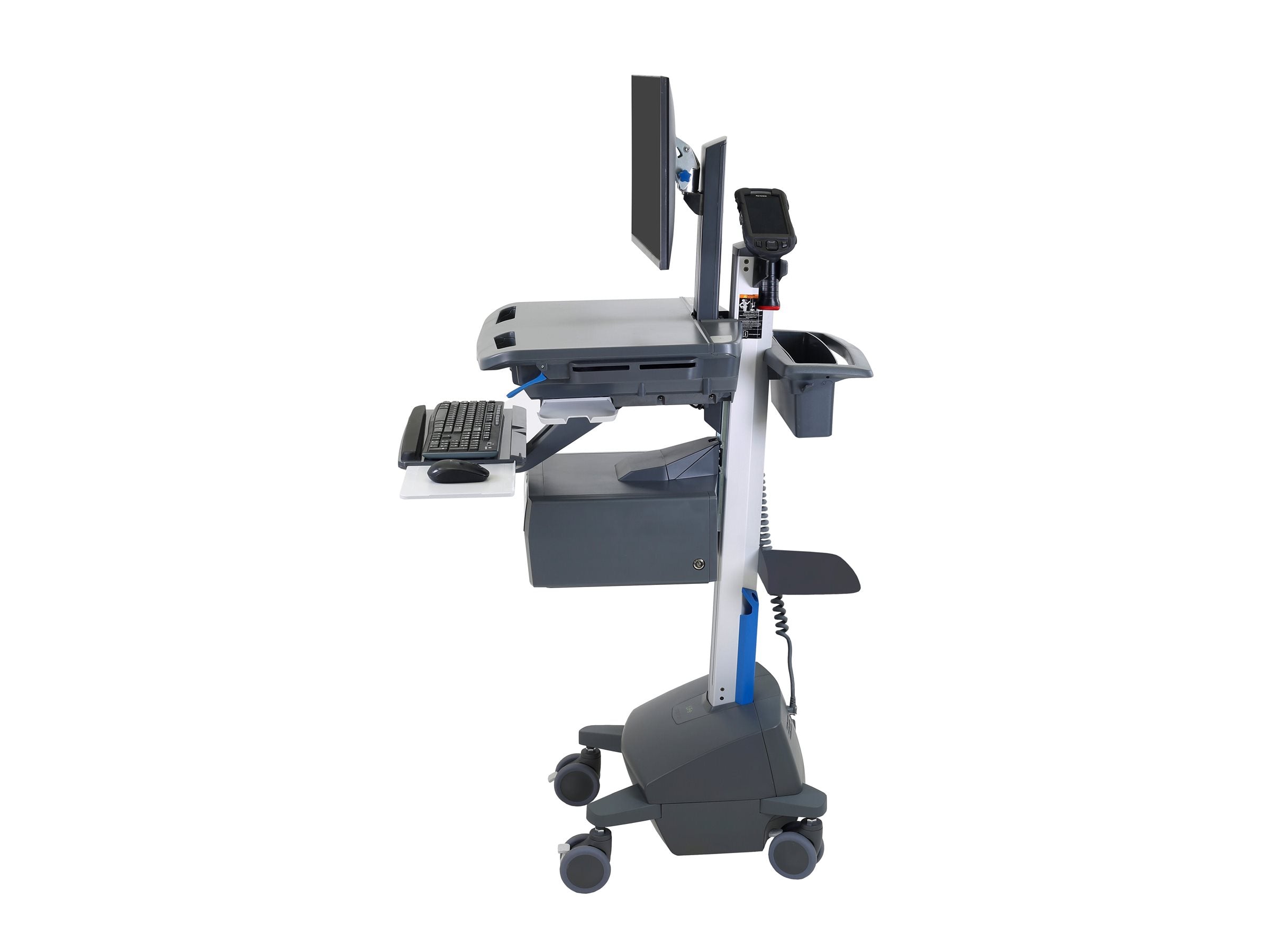 bcd6b82a5f6578566594cc68524b3cf2