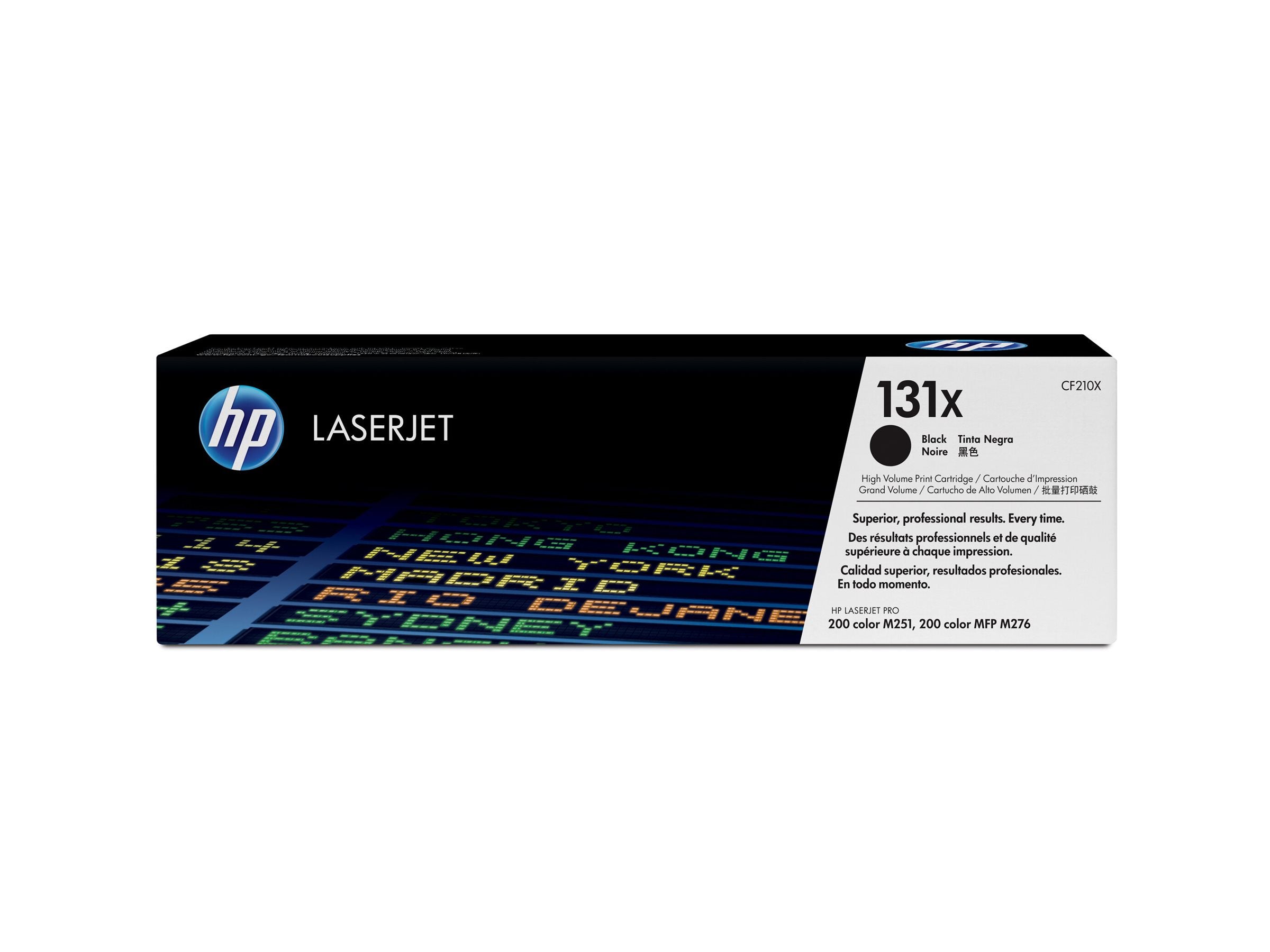 4dbf1ed9aeaed640e17309342242b0fd