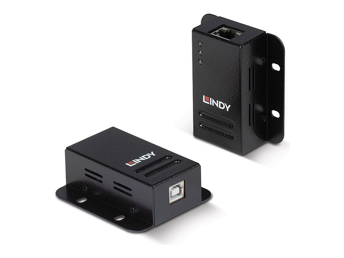 2cd7a0eda6dfa4ad9d6214e63c1d8192