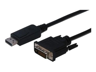 Image1