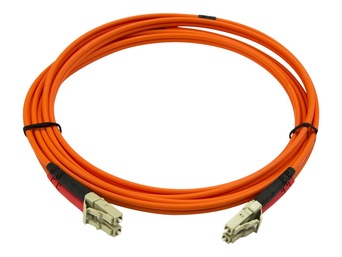 126c151bcd116d84f4ca33ba9f0acbc2