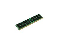 e25d323162db23df4c652c31f364d206