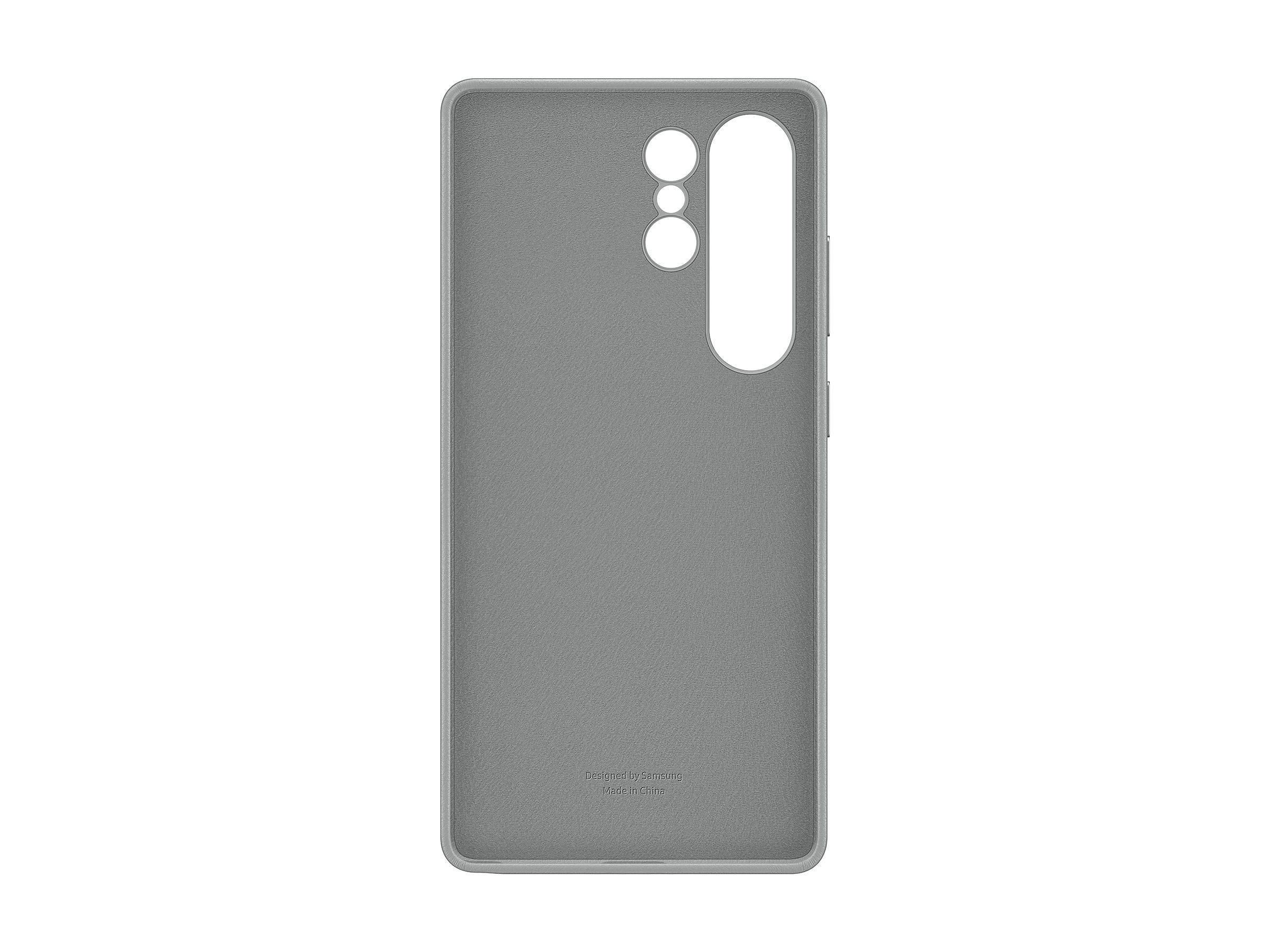Image2