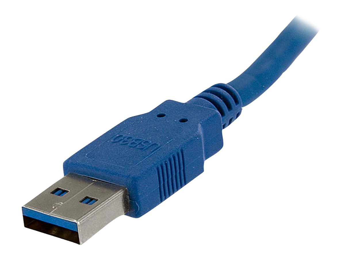 cfda86ce9d161adde28690a911c9affe