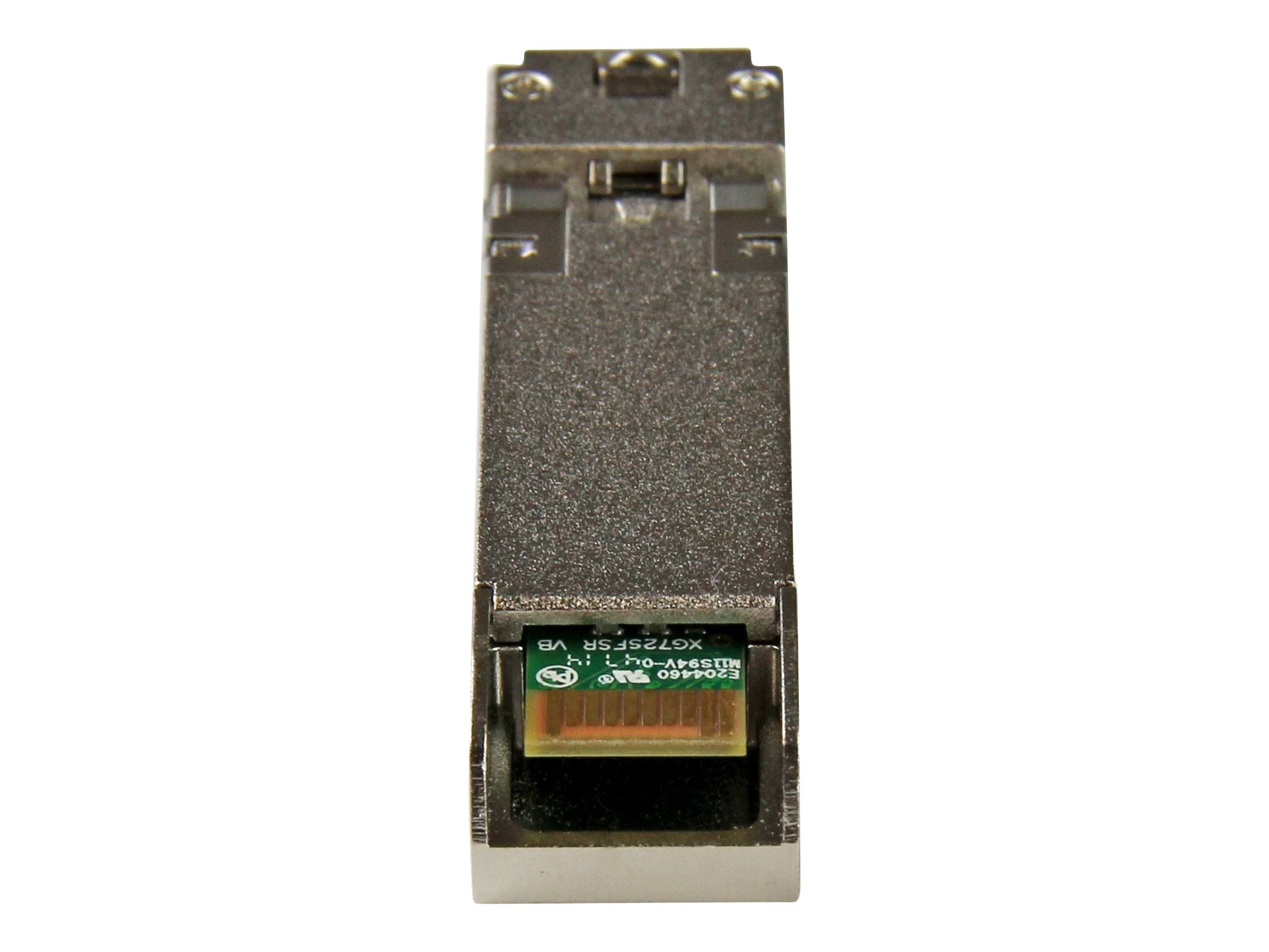 ec07ade3f36bba93e57be9c55a4525ca
