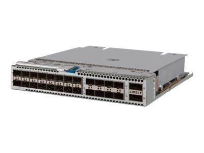 Image1