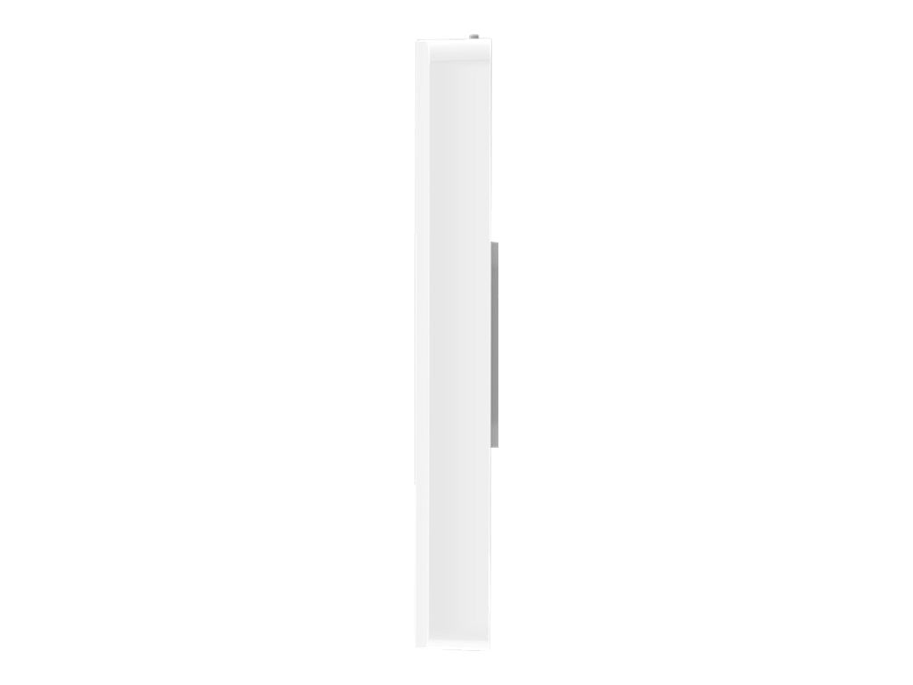 Image2