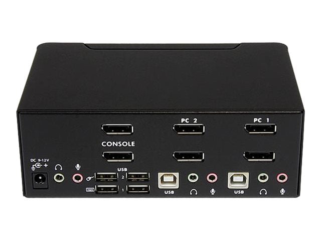 Image3