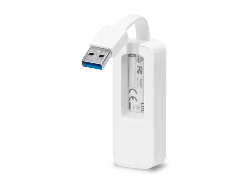 72bb524182b067009abe027f738764c2
