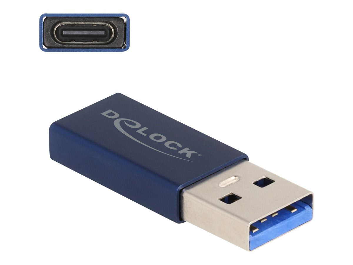 fed4282f805ccc00c7dd0d78c96f9802