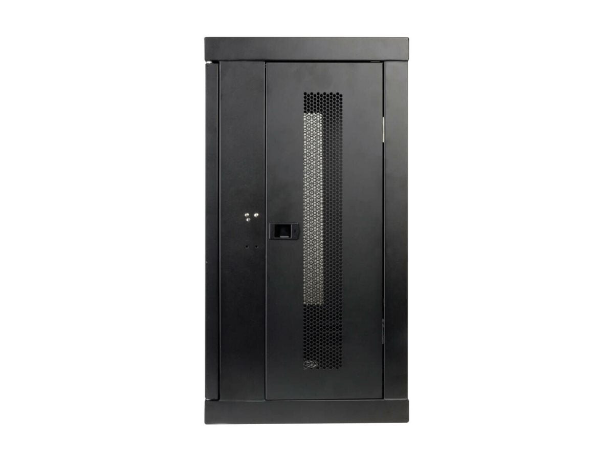 https://media.itscope.com/img/p/x8MY4UpS2YHojlqguw9DmJbgpbFQdymPM1q9HqYHUdQ=/aHR0cHM6Ly9jZG4uY3MuMXdvcmxkc3luYy5jb20vNTgvMGMvNTgwY2EwMTYtZjJiOS00NWYwLTlkNjMtZjU1ODEyMzU2YzQ1LmpwZw==