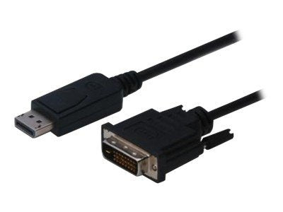 Image1