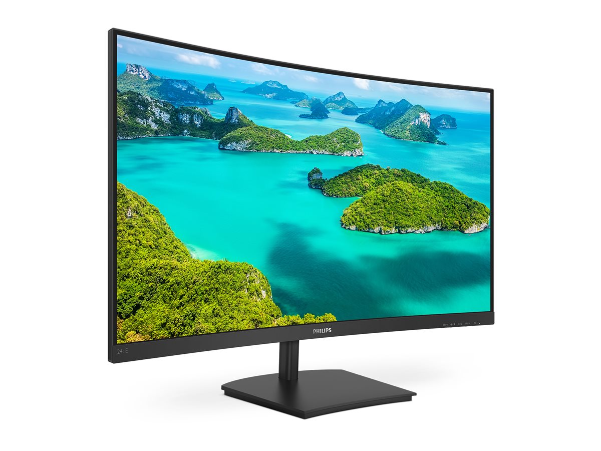 278993ce85a020661e31f51cc070cacf