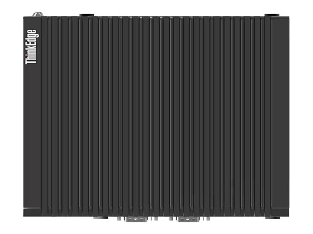 Image2