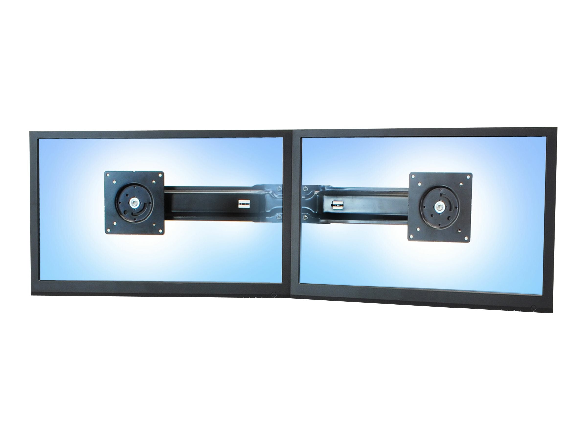 04a85ed5459bb2ca386b73b697b5865e