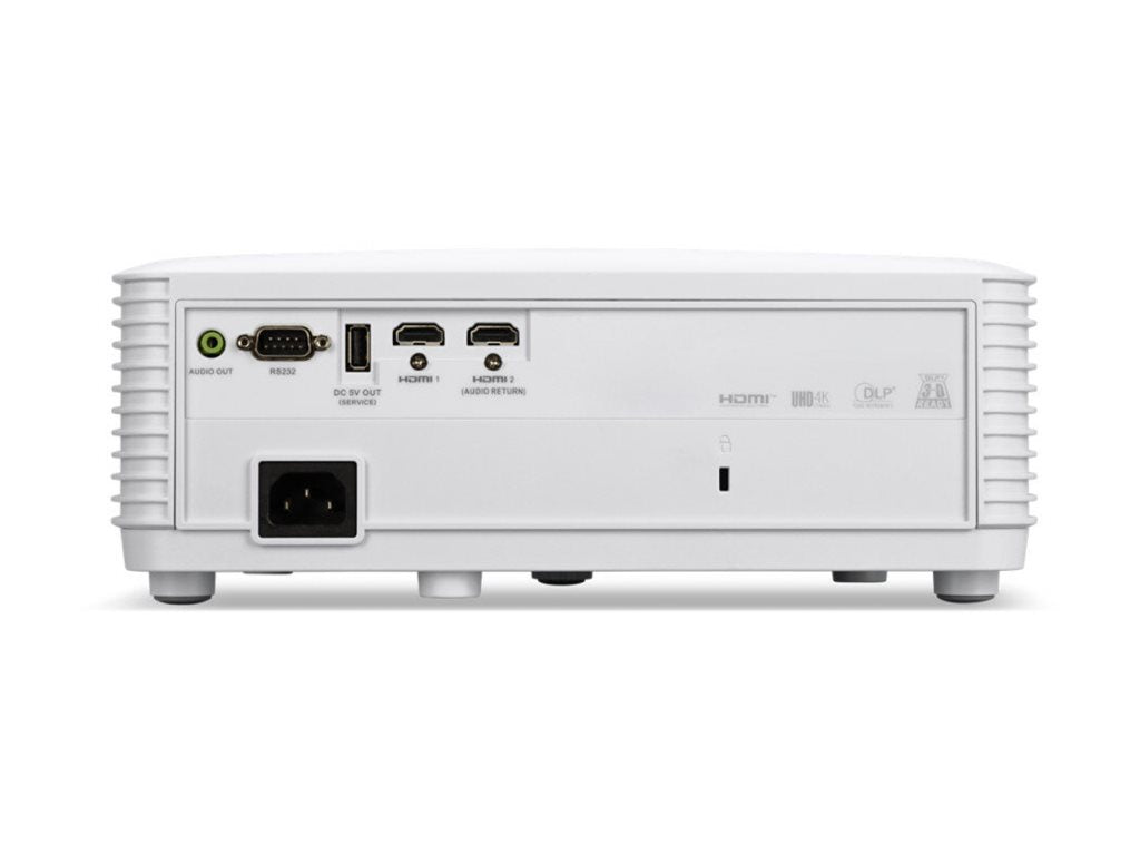 Image2