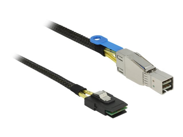 https://media.itscope.com/img/p/PWK_AbjjFHOifXvzB40jUdSXcd4VSI53Jn9If04XE60=/aHR0cHM6Ly9jZG4uY3MuMXdvcmxkc3luYy5jb20vNTkvMWUvNTkxZTExNjEtN2E4Mi00ZjBlLTlkY2QtZTM3MGNjOTliNjY4LmpwZw==
