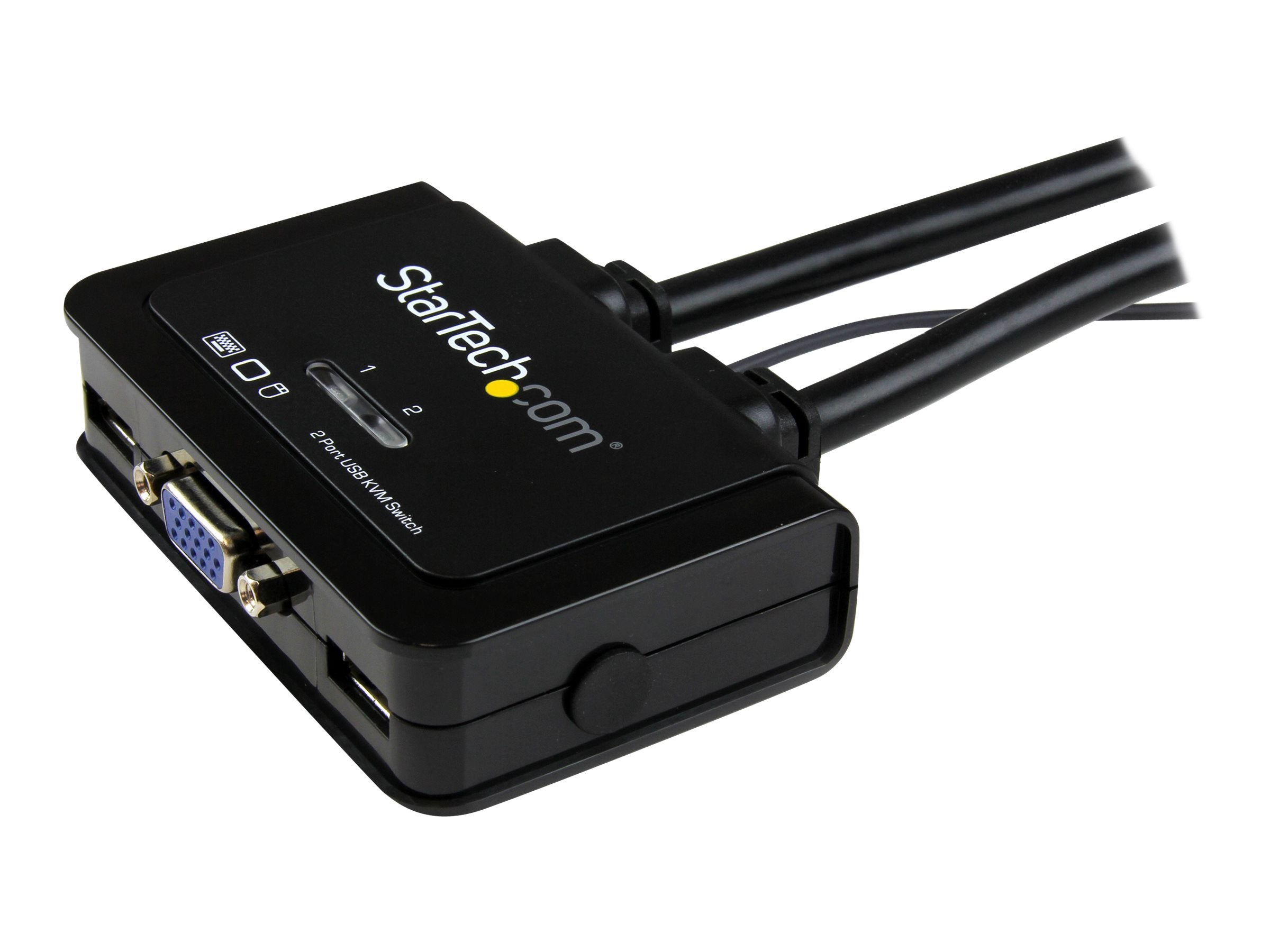 fa587443565d20106e38e595aa7e69b0