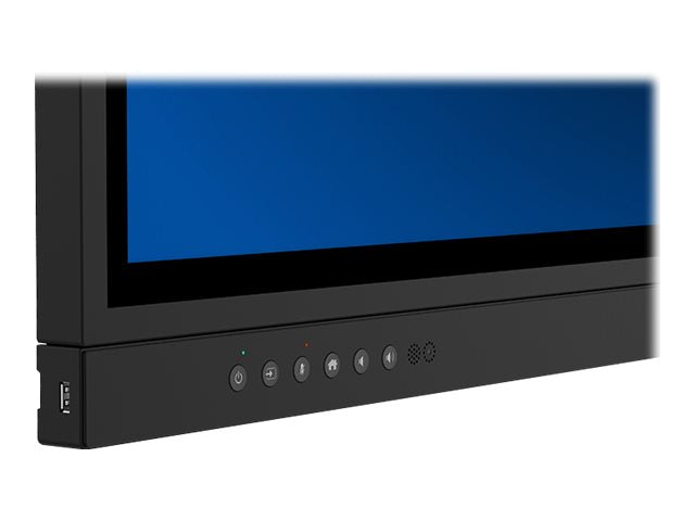 Image3