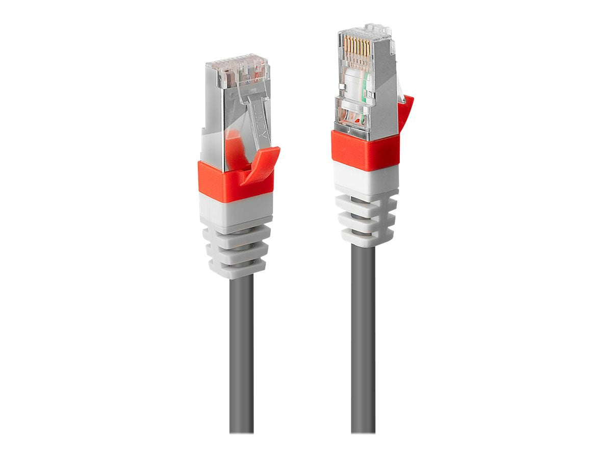314360ff09acd32bf240d648f545a1a5