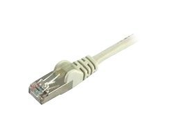 Synergy 21 S215003, 0,25 m, Cat5e, F/UTP (FTP), RJ-45, RJ-45