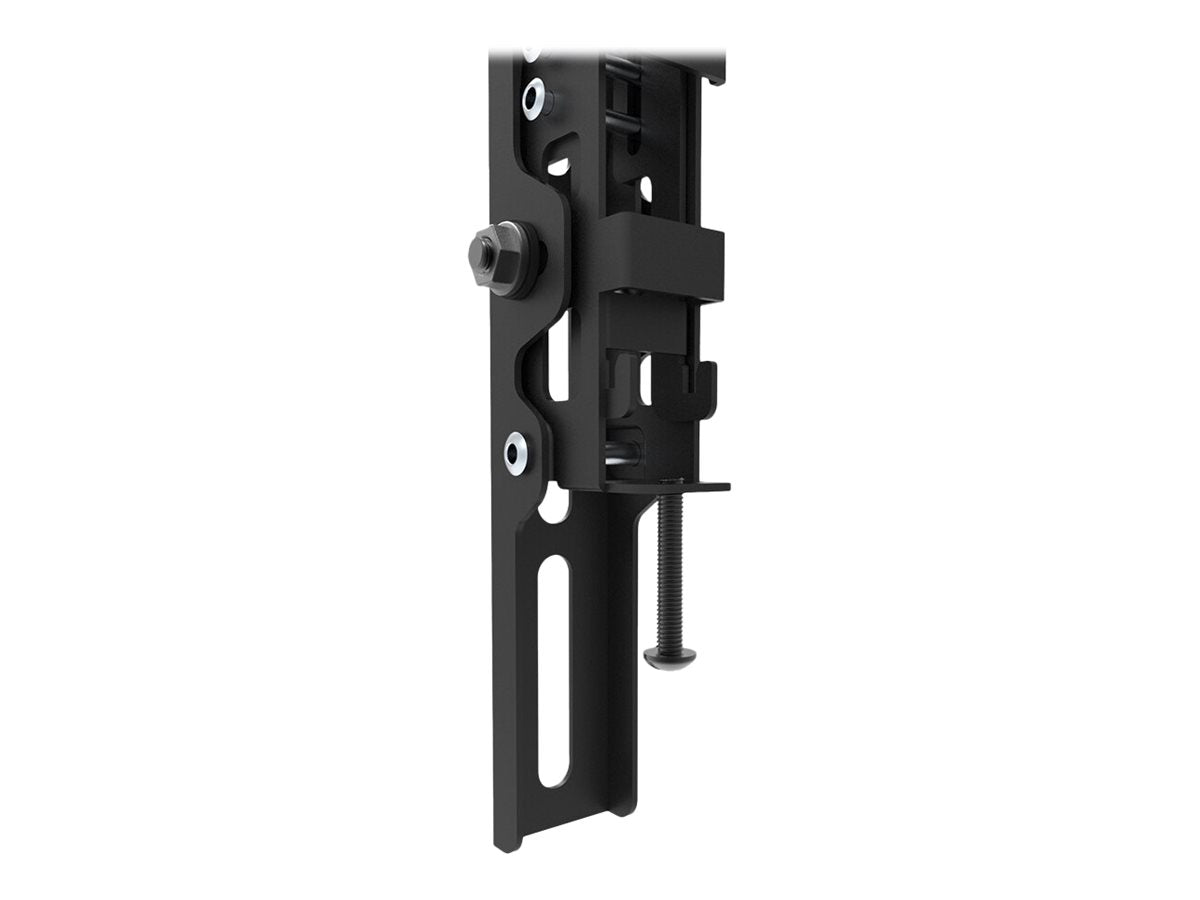 d826bab0ab27808a6289071e56bedd95