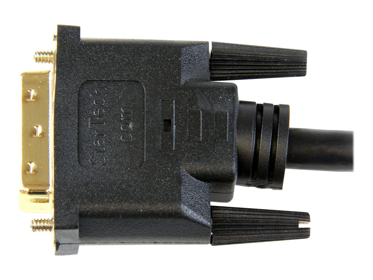 99c9645eca3cc7dac6eaf5fff7e500b2