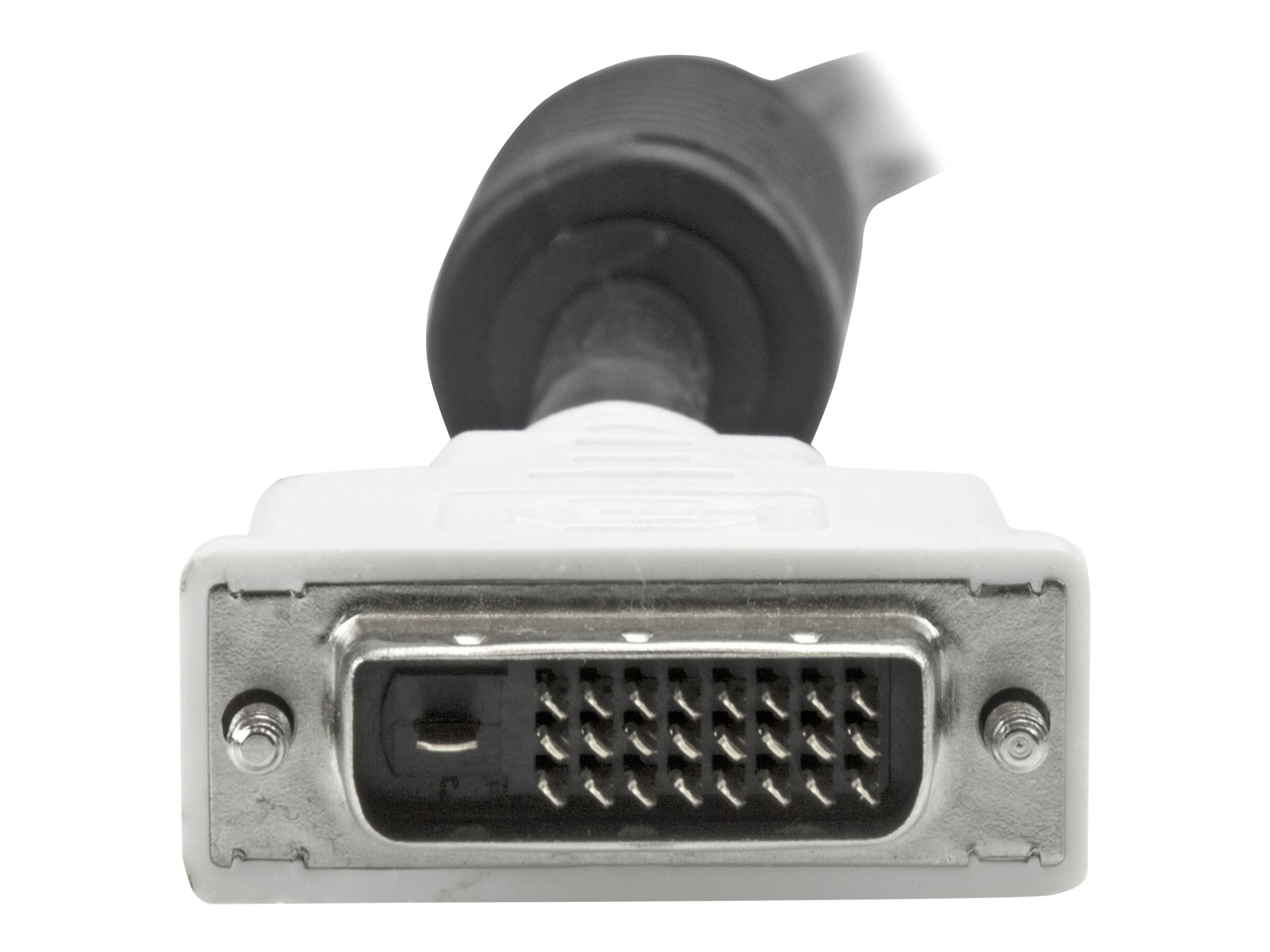 Image2