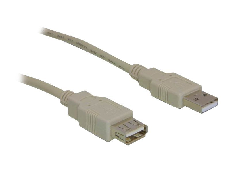 4e659a1aef19b562156857d820be4a89