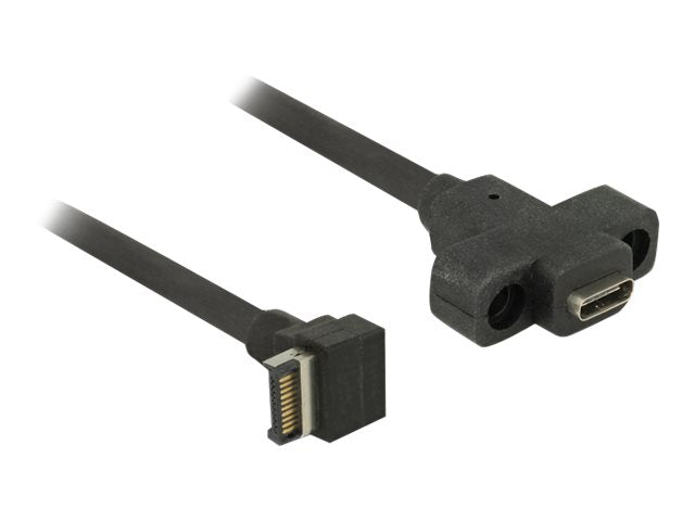 https://media.itscope.com/img/p/rlANW_I8lZ5tw6KaZeVBIGePUTWMQzNYXekejut3pZk=/aHR0cHM6Ly9jZG4uY3MuMXdvcmxkc3luYy5jb20vNWEvMGEvNWEwYTczZTEtNjVjYi00ZTBlLWIxYjktOTIxY2Q2YWQ0OGRlLmpwZw==