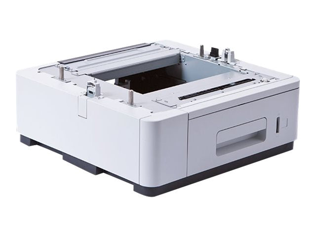 Image1
