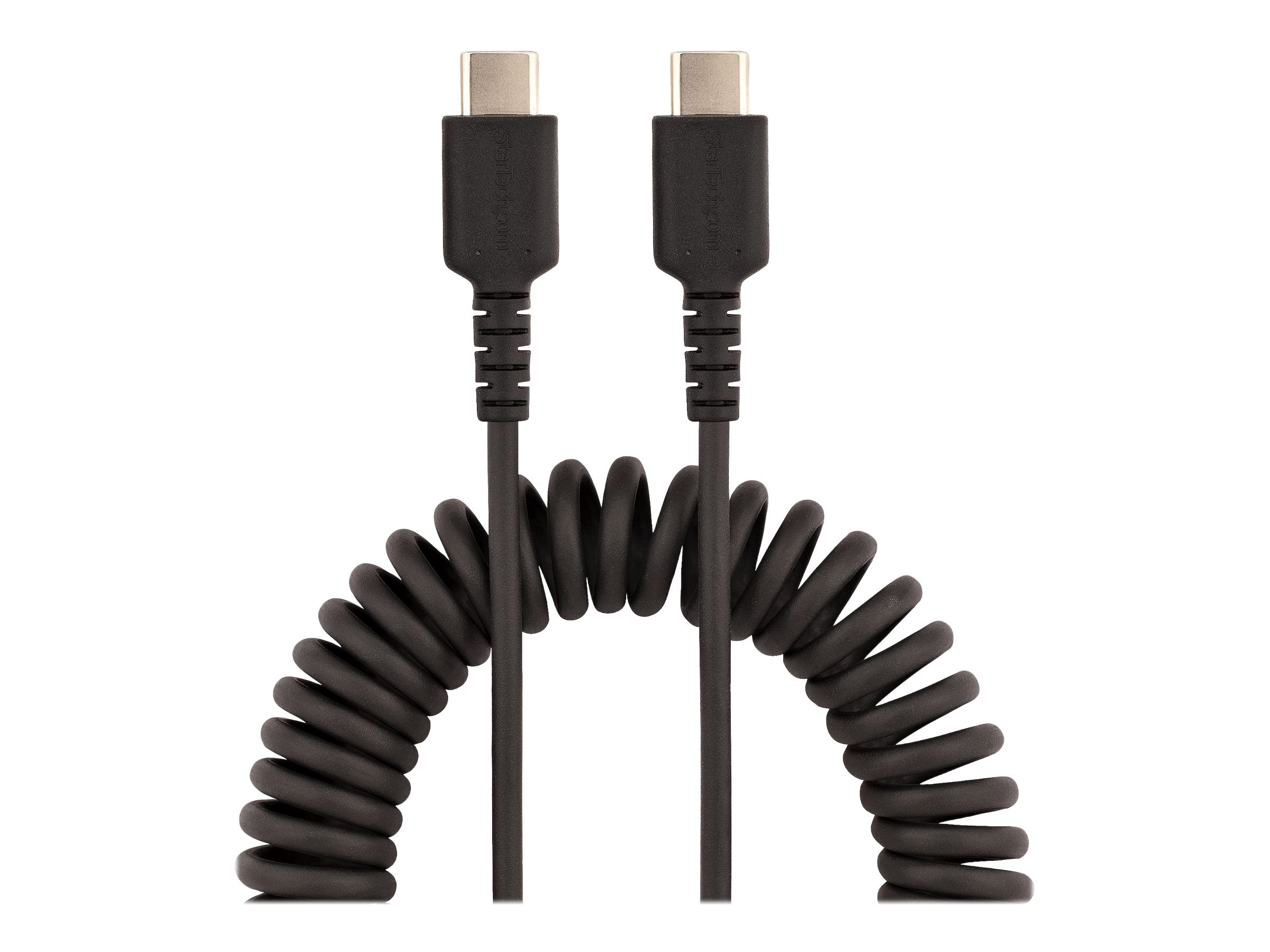 2cd52c849b7fae0cc55e3e34a4b434c0