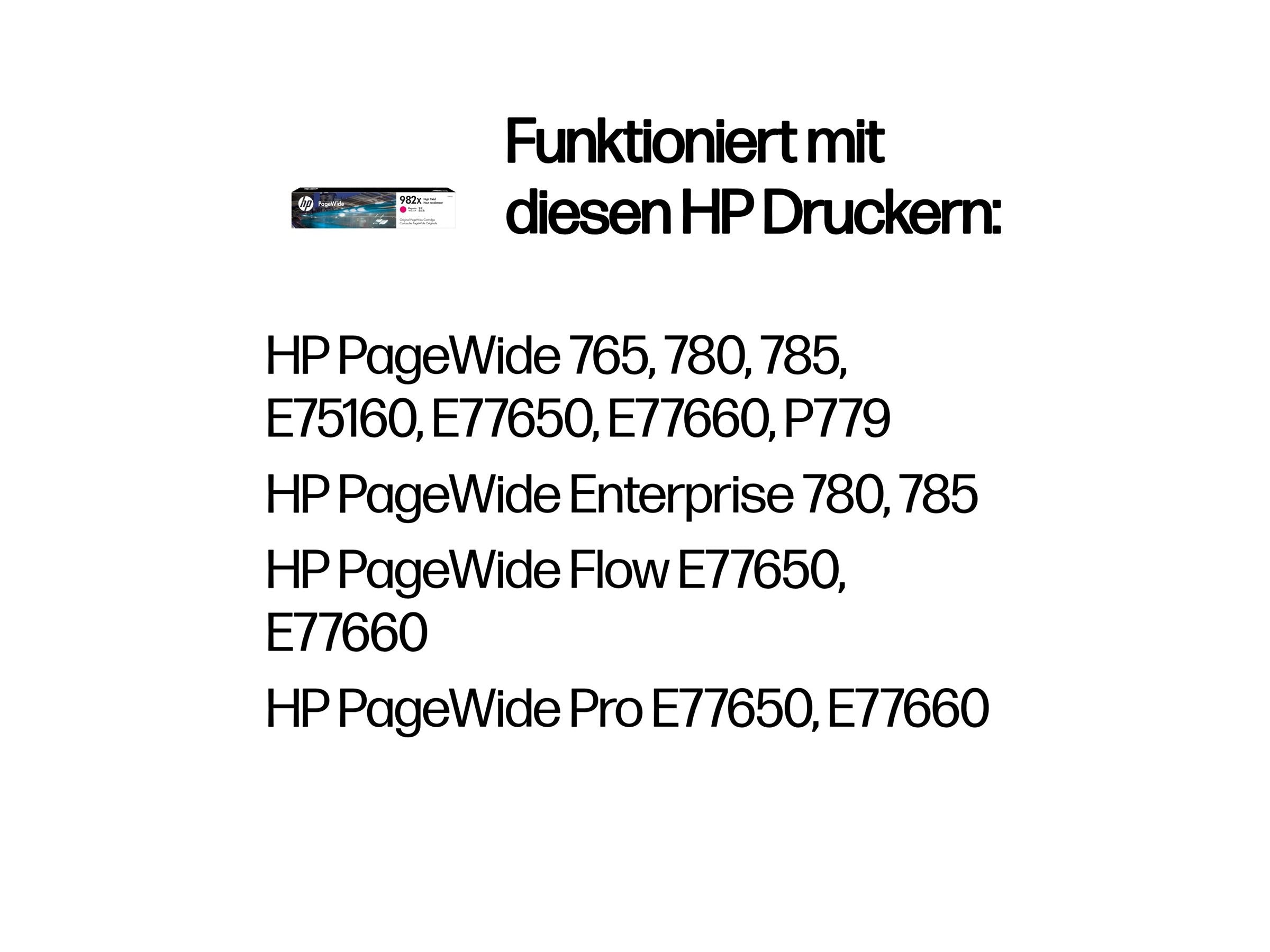 42798dc083205fff9cfb3dcca2844106