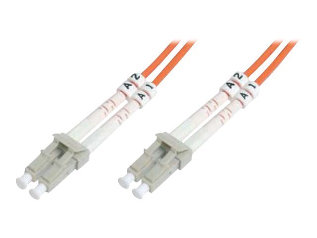 c2899803094fd7297f7aada86222130c